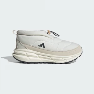 Obrázek produktu BOTY ASTRASTAR BOOT Adidas