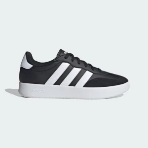 Obrázek produktu Boty Barreda Adidas