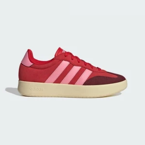 Obrázek produktu Boty Barreda Adidas
