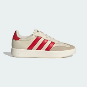 Obrázek produktu Boty Barreda Adidas béžová