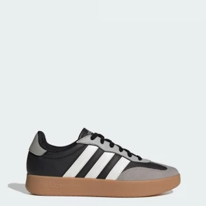 Obrázek produktu Boty Barreda Adidas černá