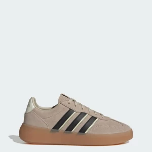 Obrázek produktu BOTY BARREDA DECODE Adidas