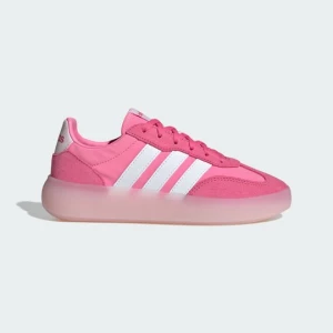 Obrázek produktu Boty Barreda Decode Adidas
