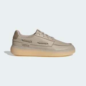 Obrázek produktu BOTY BARREDA DECODE Adidas béžová
