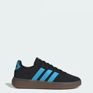 Obrázek produktu Boty Barreda Decode Adidas černá