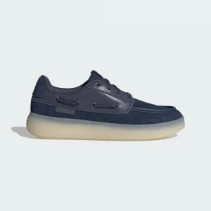 Obrázek produktu BOTY BARREDA DECODE Adidas modrá