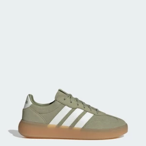 Obrázek produktu BOTY BARREDA DECODE Adidas zelená
