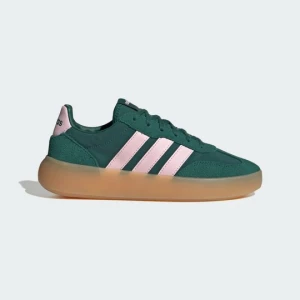 Obrázek produktu Boty Barreda Decode Adidas zelená