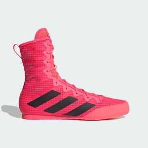 Obrázek produktu Boty Box Hog 4 Adidas