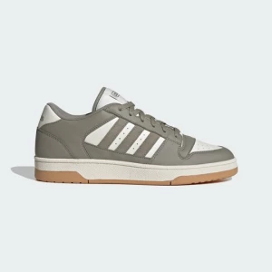 Obrázek produktu Boty Break Start Adidas zelená