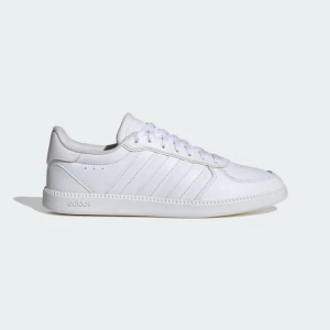 Obrázek produktu Boty Breaknet Sleek Adidas