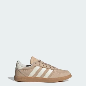 Obrázek produktu BOTY BREAKNET SLEEK JUNIOR Adidas béžová