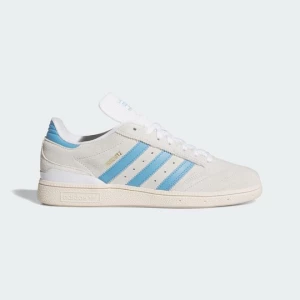 Obrázek produktu Boty BUSENITZ Adidas