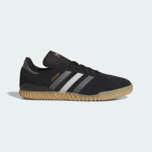 Obrázek produktu Boty BUSENITZ INDOOR SUPER Adidas černá