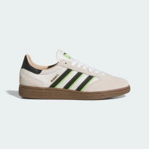 Obrázek produktu Boty BUSENITZ VINTAGE Adidas