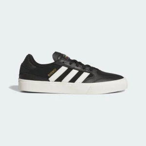 Obrázek produktu Boty BUSENITZ VULC II Adidas