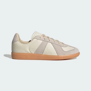 Obrázek produktu BOTY BW ARMY Adidas