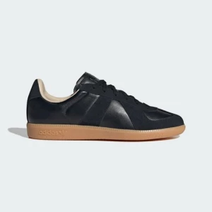 Obrázek produktu BOTY BW ARMY Adidas