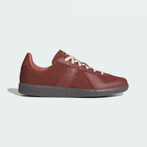 Obrázek produktu BOTY BW ARMY Adidas hnědá