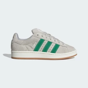 Obrázek produktu Boty Campus 00s Adidas