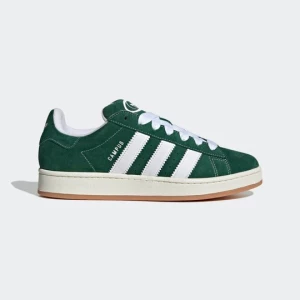 Obrázek produktu Boty Campus 00s Adidas