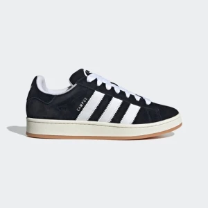 Obrázek produktu Boty Campus 00s Adidas