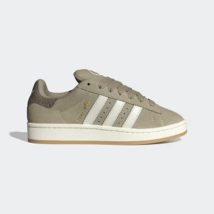 Obrázek produktu BOTY CAMPUS 00s Adidas