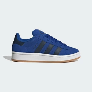 Obrázek produktu Boty Campus 00s Adidas