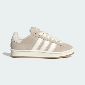 Obrázek produktu Boty Campus 00s Adidas