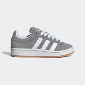 Obrázek produktu Boty Campus 00s Adidas