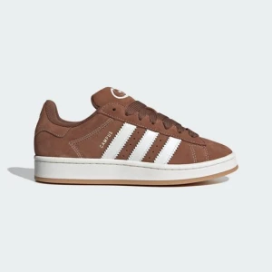 Obrázek produktu Boty Campus 00s Adidas