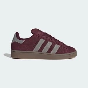 Obrázek produktu BOTY CAMPUS 00s Adidas béžová