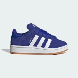 Obrázek produktu Boty Campus 00s Adidas modrá