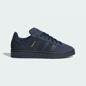 Obrázek produktu BOTY CAMPUS 00s Adidas modrá