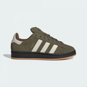 Obrázek produktu Boty Campus 00s Adidas zelená
