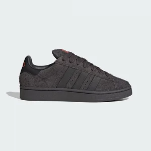 Obrázek produktu BOTY CAMPUS 00S AUDI REVOLUT F1 TEAM Adidas černá