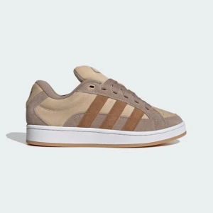 Obrázek produktu Boty Campus 00s Beta Adidas béžová
