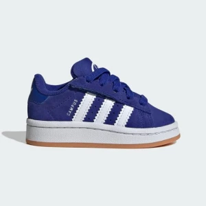 Obrázek produktu Boty Campus 00s Comfort Closure Elastic Lace Adidas modrá