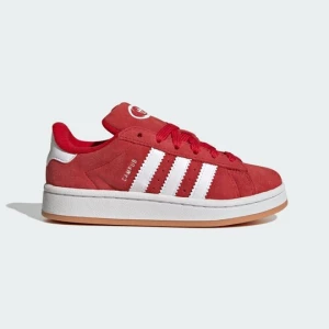 Obrázek produktu Boty Campus 00s Elastic Lace Kids Adidas