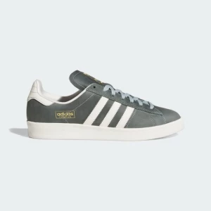 Obrázek produktu Boty CAMPUS ADV Adidas zelená