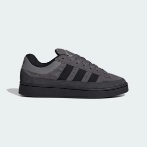 Obrázek produktu BOTY CAMPUS ST Adidas