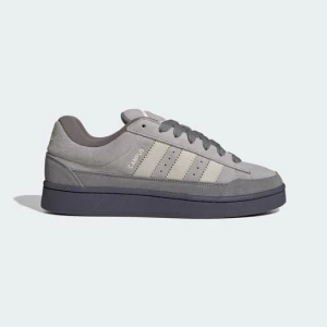 Obrázek produktu BOTY CAMPUS ST Adidas