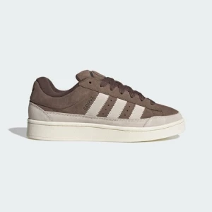 Obrázek produktu BOTY CAMPUS ST Adidas hnědá