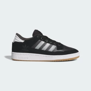 Obrázek produktu Boty Centennial 85 Low ADV Adidas