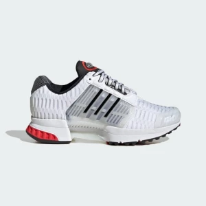 Obrázek produktu Boty Climacool 1 Adidas