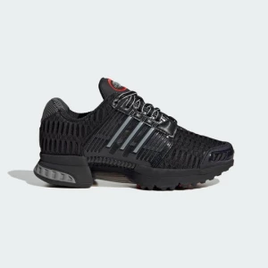 Obrázek produktu Boty Climacool 1 Adidas černá