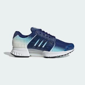 Obrázek produktu BOTY CLIMACOOL 1 Adidas modrá