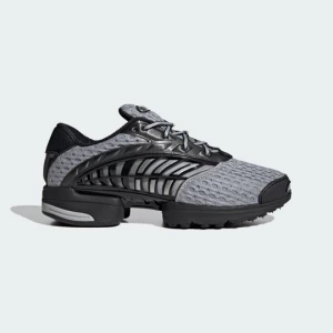 Obrázek produktu BOTY CLIMACOOL 2 Adidas