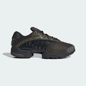 Obrázek produktu BOTY CLIMACOOL 2 Adidas zelená