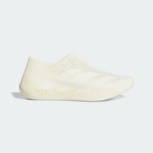 Obrázek produktu BOTY CLIMACOOL Adidas